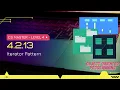 Arabic CS Master - 4 2 13