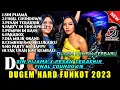 Download Lagu DJ SIN PIJAMA X PESAN TERAKHIR !! DUGEM PUMPIN TERBARU || DUGEM HARD FUNKOT 2023