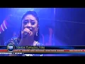 Download Lagu MAWAR PUTIH   ANISA RAHMA MONATA RAKMANIA