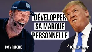 Comment développer sa marque personnelle ? Et à quoi ça sert ! | Pauline Laigneau