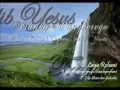 Download Lagu Ku Tetap Pegang Salib Yesus - Franky Pangkerego (Instrument)