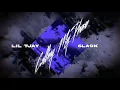 Download Lagu Lil Tjay \u0026 6LACK - Calling My Phone (Lyric Video)