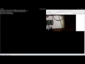 Using GPIO s in Linux