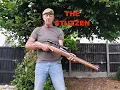 Download Lagu The STUTZEN RIFLE