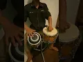 Download Lagu Pukulan kendang Dangdut•EDI OFFICIAL #music #koplo #youtubeshorts # #trending #viral