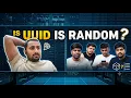 UUID Explained Understanding Universally Unique Identifiers in 2026