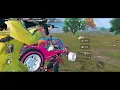 PEKKA'S HIGHLIGHT #2  |  #bgis #pubgmobile