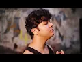 Saahel - Baarish Mein Phir (Official Music Video)