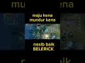 Download Lagu maju kena mundur kena