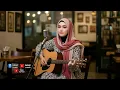 Download Lagu Di Relung Hati - Hana Nafisah