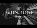 Download Lagu Nicholas Bamberger - Getting Closer | Home Session