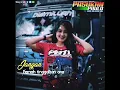 Download Lagu Story wa ladies truk 30 detik