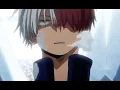 Download Lagu Todoroki Shoto AMV (Feel Invincible)