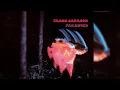 Download Lagu Black Sabbath - Paranoid (Official Audio)