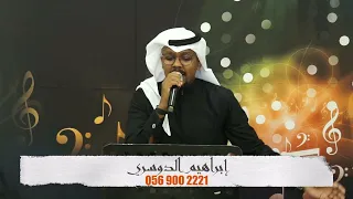 يامدورات السوالف   دفوف فقط بدون زير او طبل   نص فرقه ايقاع بدون موسيقى   دندنها