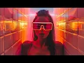 Download Lagu Mou5ZyZZ, OMANYT, Sunset \u0026 Mou5EmO - Feel The Beat (OFFICIAL MUSIC VIDEO MOU5 CHEE5E RECORDS)