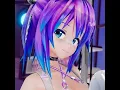 Projekt Melody Face Reveal