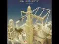Rahasia Hati - Element