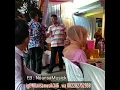 Download Lagu Ngelabur langit || newnuansa recordhpxiomi😂