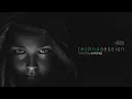 Techno Session #003 mixed by evilonep