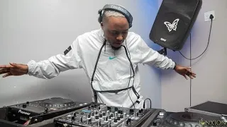 kelvin momo bouquet main mix 