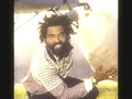 John Holt - Love I Can Feel (80's Version)