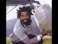 Download Lagu John Holt - Love I Can Feel (80's Version)