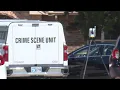 Questions still remain after 5 people including 2 children found dead at Yukon home