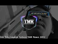 Download Lagu Tide Tide Cakalele Maluku Utara terbaru TMR 2022 X by( fasril RMG)