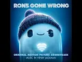 A Quirk in the System (Bonus Track)