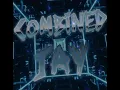 The Demon Hunter CombinedJay 2026 Return theme ( Never Easy - Perfect Hell)