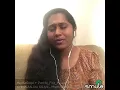 Download Lagu Chinnanjiru kiliye chithira poovizhiye - Munthanai mudichu