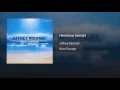 Hermosa Sunset - Jeffrey Michael