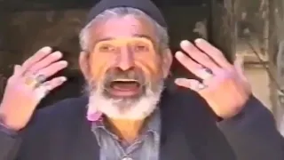 داش آكل شیراز جوانمردی لوتیای شیراز مردانگی آکل اکل 