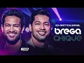 Lagu EDY BRITTO \u0026 SAMUEL - BREGA CHIQUE SERESTA 2025 (REPERTÓRIO ATUALIZADO)
