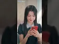 努力才能翻身？不，消费就能变强！穷小伙觉醒神豪返利系统，花钱就能返现抽奖，从此一路逆袭成人生赢家，美女学霸疯狂倒追！