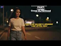 Pasti – Mega | Cover HitVocal Terbaik 2026 (Lagu Malaysia Nostalgia Viral)