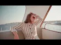 Enamour - Hidden Empire - PRAANA - Durante - Farves ( JustiNNature Mix)