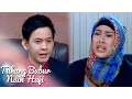 Tukang Bubur Naik Haji Eps 2157 Part 3 [TBNH] [29 Des 2016]