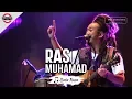Download Lagu [OFFICIAL MB2016] SATU RASA | RAS MUHAMAD TERBARU [Live Konser Mari Berdanska 2016 di Bandung]