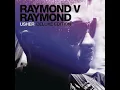 Download Lagu Usher - DJ Got Us Fallin' In Love (feat. Pitbull) (slowed + reverb)