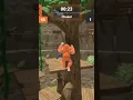 Monkey Tag IO on Poki Games Play Now