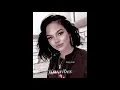 Download Lagu [ENG] David Guetta Feat. Rihanna - Who's That Chick (slowed)