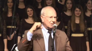 عبدو حابب غندورة دندنها