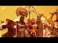 Download Lagu The Lion King - Alles ademt en leeft | Musical Awards Gala 2019