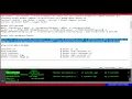 Deploying WordPress in Docker Containers On Ubuntu 20 04