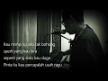 Download Lagu Jangan Tutup Dirimu_Iwan Fals (acoustic cover)