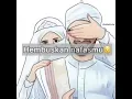 Download Lagu Suara mu sairku