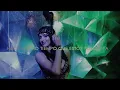 Pitbull - Mami Mami ft. Fuego [Lyric Video]