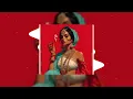 Jawani Janeman - remix | Namak Halaal | Hip Hop/Trap Mix || ReMixTuneVerse